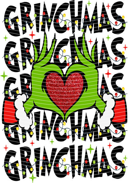 A5 Notebook Wraps-W-617